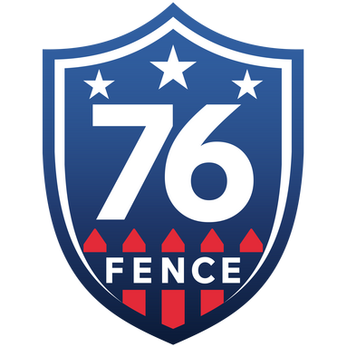 Arlington Heights Fence Company